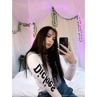 1620x2160_0ff4cb7383b17abd8fc07842111432a46669505e1500e0c3407-TU2VIb4Z.jpg