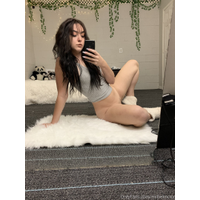 1620x2160_12993c58389ab990767e5321d404fc6e5686975db51dc7dd92f-DAagHHd4.jpg