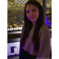 1620x2160_26282769def13b4d3f59786959dd15034207495dccf357f2497-Y1JoZDbI.jpg