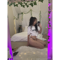 1620x2160_2bbd6d723f95f43b4ca3ae8686fca11c2274865dfa8c685c969-MxUpQqie.jpg
