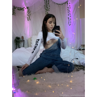 1620x2160_2ceb0fdd07f39b9db448596ff77b28fe5266415e150085b2616-ppXeomC4.jpg