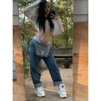 1620x2160_3786b6a88bdf04df79d09b483087a5871999195dc88ac62f778-zdUm6Pkh.jpg