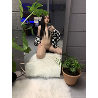 1620x2160_403062208571433f59709ec5c32dd5e39894355dc0db43b2baf-8g87zHBH.jpg