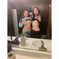 1620x2160_531a0020dcbef6d2d7f38641beb6796d9198345e01960729f04-OwDS4fhk.jpg
