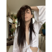 1620x2160_58548a97d0e685efa5f93f5807049c944863045ded823d7b27f-JP9AwCCb.jpg