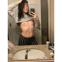 1620x2160_627f95be566315786d69edbe0b2722503381935de710bb97f4f-jjqVZ6OL.jpg