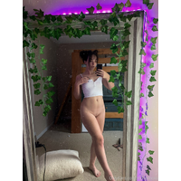 1620x2160_6fbe7b2894d9fc42716daf8fb31a547e6671205da530976ee3b-YxGiC03E.jpg
