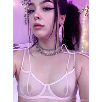 1620x2160_7835f8b44cc94f1e50085e61ca43eaa66072815e1bce32d4bf5-tR7Edo4j.jpg