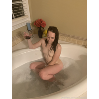1620x2160_86b65d7ee0705efdcd459bb42170a75a55525e044a5663632-tGEXQmjP.jpg