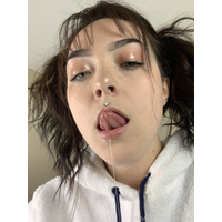 1620x2160_8fd0429f1ec5a1f69002258610761bfd5730945deee4a9afce9-qVdBr2M6.jpg