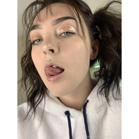 1620x2160_8fd0429f1ec5a1f69002258610761bfd9248025deee4a967c6b-LlazJCzG.jpg