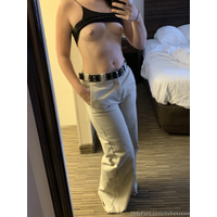 1620x2160_9a797d889e3f6c2d0386ee625a0b0524766279-hRBwiKtW.jpg