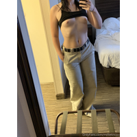 1620x2160_9dcefbc71cb7f223fda9ef9757f06c32939673-QCsCPFAv.jpg
