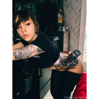 1620x2160_a28ec9e0c074e27139cfdbdacc9d8aa5608102-2y5PGiUN-6hMq9HDY.jpg