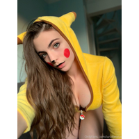 1620x2160_aa7223874f9aa86fd7d0ac184a0ddbbc4175465dfd8c45b00bd-UTi6DiLW.jpg
