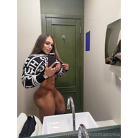 1620x2160_ac08fadf33e96b3b34bbfc8ccba55a08-j9CJMQ4x.jpg