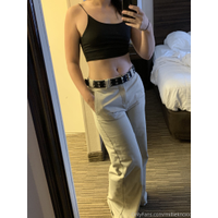 1620x2160_af9365f0d15e8b3ee55418d29d4b8392424275-wm6q7Bd1.jpg