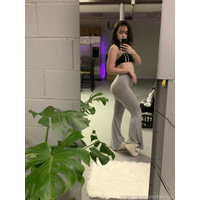 1620x2160_bacb9c2852d8f8402a7b78d7c6c578d55644555dae39c5bb2d6-dSepkm8a.jpg