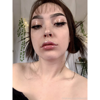 1620x2160_bf3a70bdd8c06a5d366cb7543cb146f87959155e0fbb2010e2c-kbcVkYkp.jpg