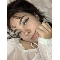 1620x2160_c2526540c383a1064d7278c8c1b298485527185dd385bfbeef8-yxPMeJWD.jpg