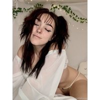 1620x2160_c573cf0a5bf83872382c706366091e868129925dd3864cc66c5-s3hUafwv.jpg