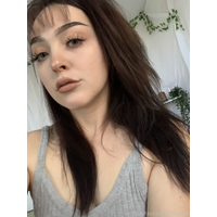 1620x2160_c6699f3c11ef7b8abc48eae32edba1765744455e125bc47bc3b-o3jZYj7o.jpg