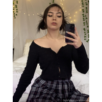 1620x2160_d3d2adc25aac9e18f9fccf399af354156229655e0fbafd7a66d-SPyeJ4o7.jpg