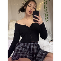 1620x2160_d3d2adc25aac9e18f9fccf399af354159990985e0fbafd59e0e-cQgGFtmp.jpg