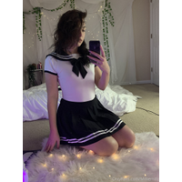 1620x2160_f9b8ab41bfe02aee39d70fac62fae38e5746075e06995612d14-rWV8C7qw.jpg