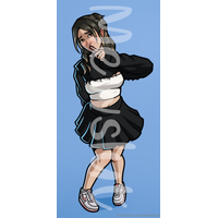 1621x3413_f4d4f3d2ff1d470561c62cdd48f8b0b1-0Mwyd15K.jpg
