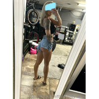 1626x2217_8cf7bfab1b526562ce505e055c5323c9-wTQD76sv.jpg
