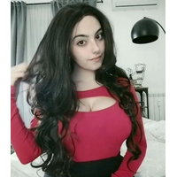 1628990838247-HRvVgdCg.jpg