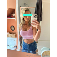 1644x2192_135c6e7c399962db8563ef59eaa95fe9-wODotmOR.jpg