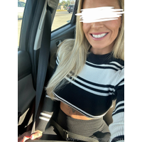 1645x2193_513e9d586df03d659a658056d2cd2e6d-teShDrvM.jpg