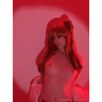 1656x2208_0349c752737a4e2d08ded9e593607907-pjZQZfUv.jpg