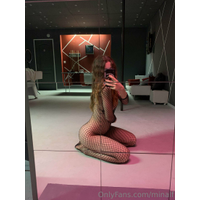 1656x2208_3d604751d05ed74900574d19594687b2-SEYFDDqy.jpg