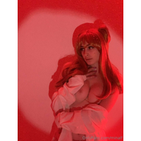 1656x2208_b0c75d70f99db2cda83e59864477a7d7-jvgTLaAV.jpg