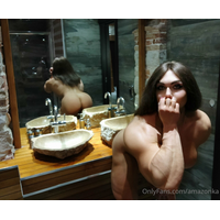1665x1374_81254d76d28c318286acddc72b368914-PVUAx3jw.jpg