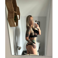 1668x2048_21ceba8a97cdf4f20c6e6009da562230-Pd5x6hmY.jpg