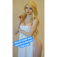 1687137760791450447-RoB3FjJV-sjwE6H9t.jpg
