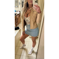 1687x3346_0658c711bd0cbbe5d95698c913327004-jhgiT3Zj.jpg