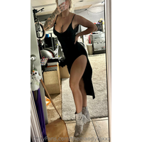1699x2989_7563aff3626b35b55c855de8f6ec056e-xQty84Mf.jpg