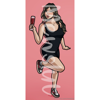 1707x3467_d4bb93ce3a1502cfe66cd968e7cb72c0-qAnumdTi.jpg