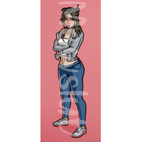 1707x3995_5aa1e39d089de36dc3ca86143bb9c4db-BqpQi9zw.jpg
