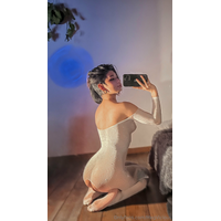 1710x3024_7dfe28522c40074cd646f26719b2a50c-guIaymEL.jpg