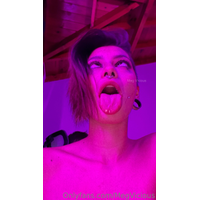 1737x3087_38c00558e0da158058d0d432d3202d7e-jHVd53dI.jpg