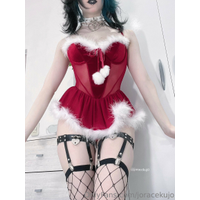 1742x2323_ad32e6343e56e166a56ee78fd1083905-i6mDIUCz.jpg