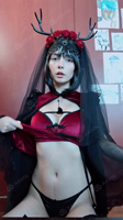 1753140100902-Amu9APBG.mp4