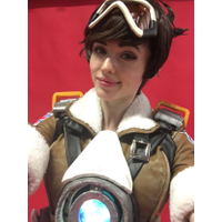 17998710607963912521-hXA4oaGU-tfZLV0gz-nmNaIw4j.png