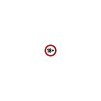 18-Favicon-Small-D-24px-1-8Kc1SRcL.png